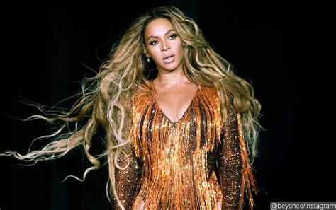 Beyonce's Dark Magic Incantations: A Closer Look at Her Spellbinding Lyrics